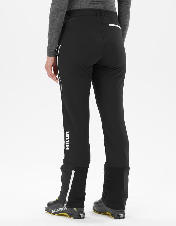 Produktbild Millet Rutor Xcs (M)