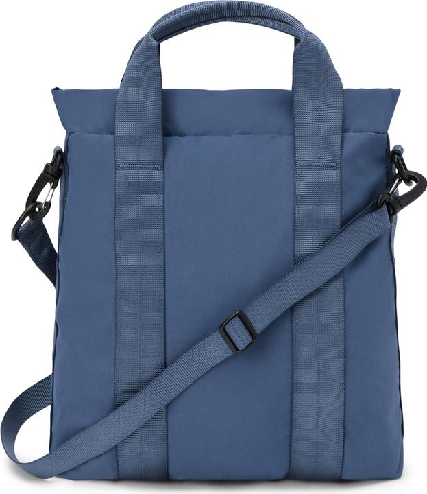 Immagine prodotto Dakine Jinx Mini Tote