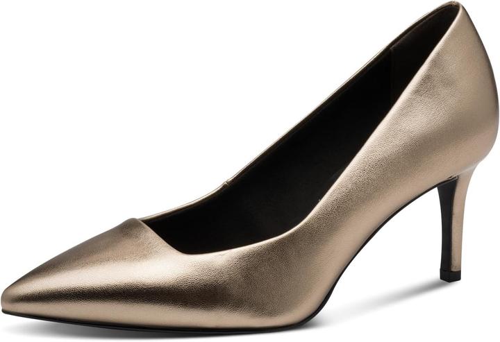 Produktbild Tamaris Da.-Pumps (41)