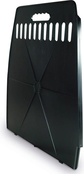 Immagine prodotto Trixie Parete divisoria per box di trasporto (Cane)