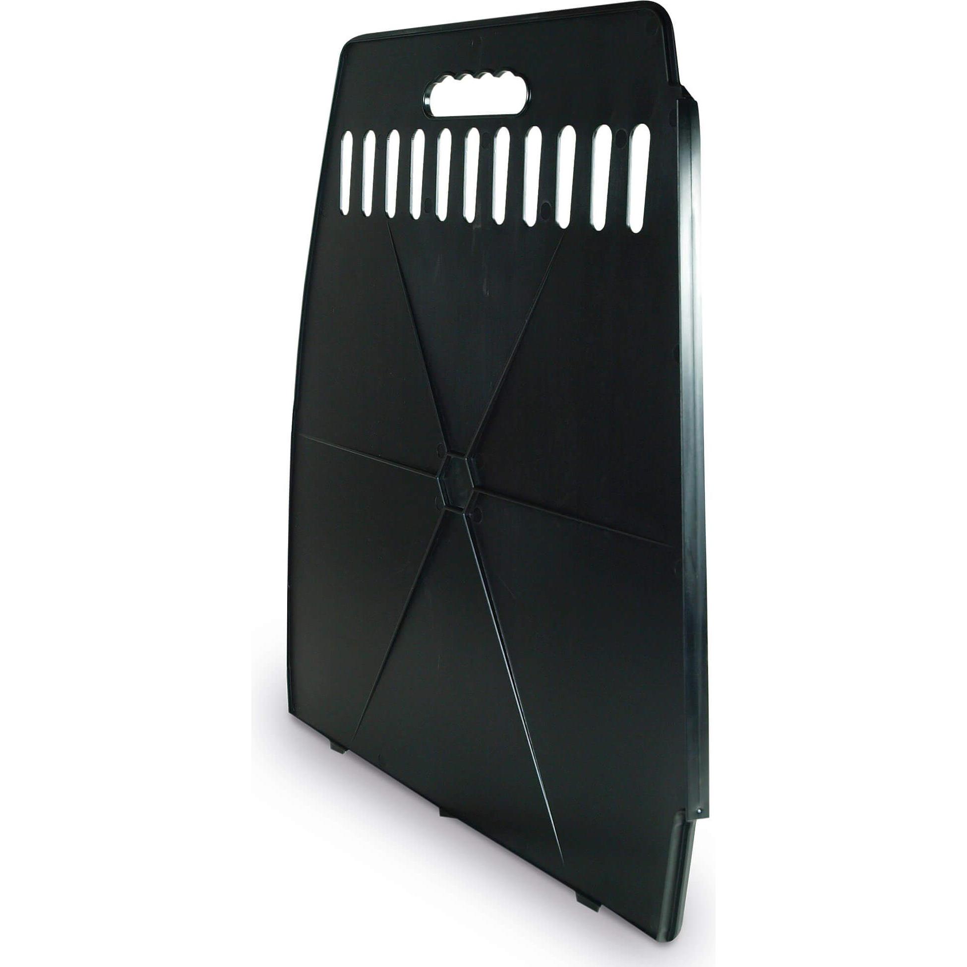 Meilleurs prix pour Trixie Vélos Panier 52X62X2 Cm