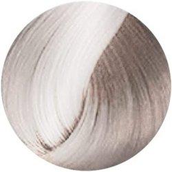Produktbild Wella Shinefinity Zero Lift Glaze 60ml 09/07