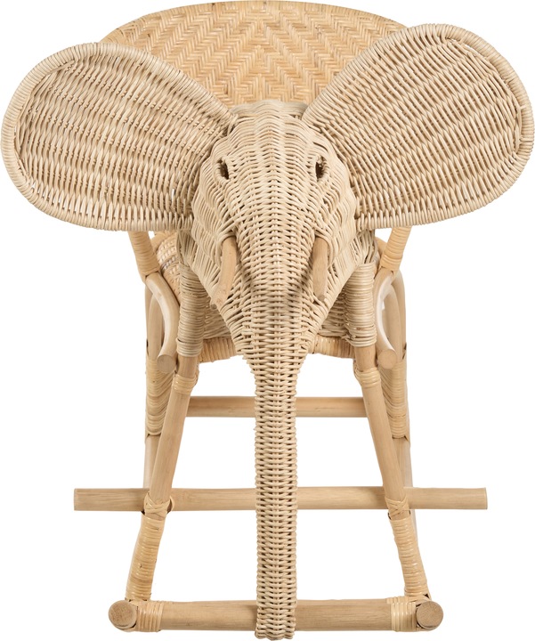 Actual product image Beliani Ampollino (Child armchair)