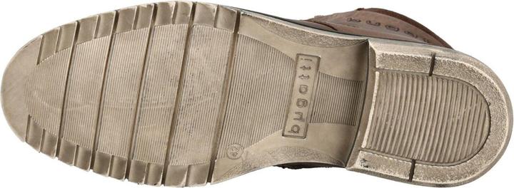 Produktbild Bugatti Stiefelette (43)