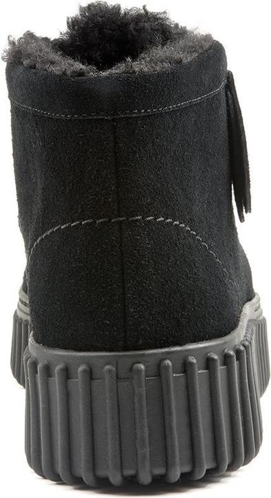 Immagine prodotto Clarks W Torhill Moss Winter (39.5)