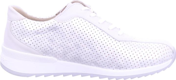 Immagine prodotto Finn Comfort Melk (39)