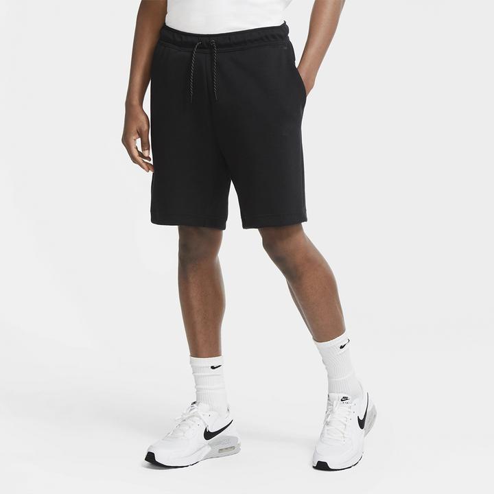 Produktbild Nike Tech Fleece Short (XS)