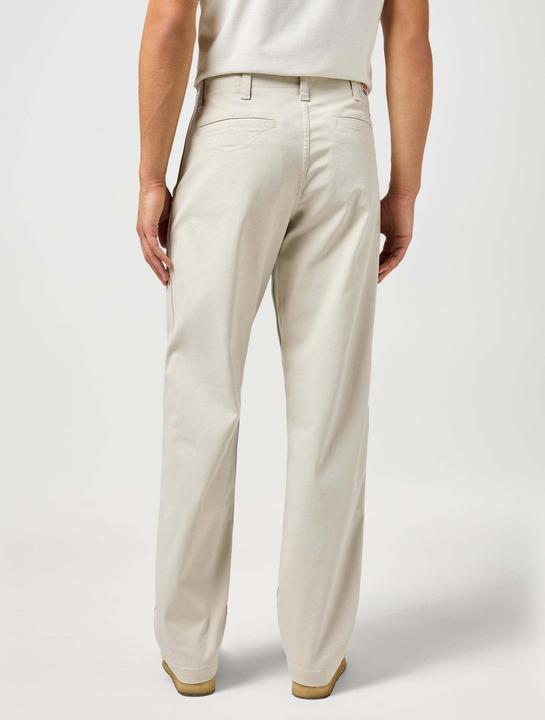 Produktbild Wrangler Chinohose Cj Rel Chino Pant (W32/L34)