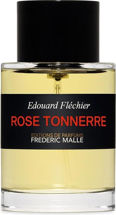 Produktbild Frédéric Malle Perfume (Eau de Parfum, 50 ml)
