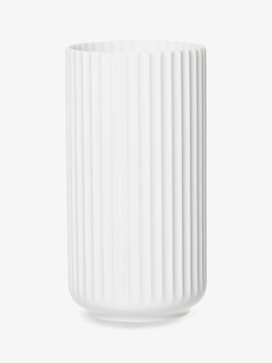 Image du produit Lyngby Vase (1 x)