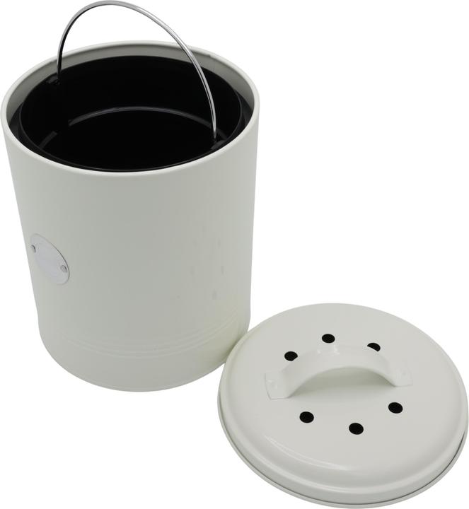 Actual product image Typhoon Kompostbehälter (2.50 l)