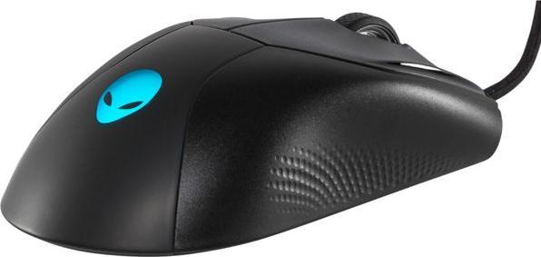 Immagine prodotto Dell Alienware AW320M (Cablato)