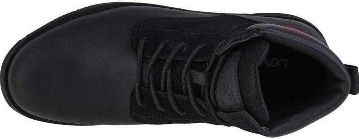 Image du produit Levis - Bottines JAX PLUS - Homme (44)