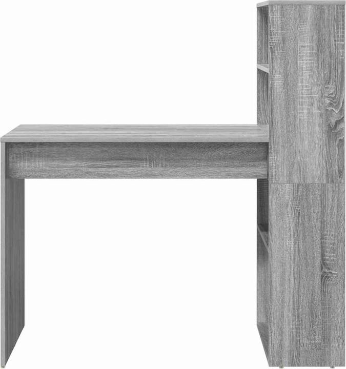 Immagine prodotto VidaXL Schreibtisch