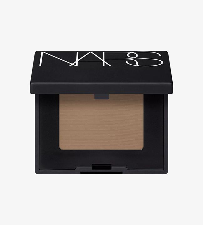 Actual product image NARS Cosmetics Single Eyeshadow (Blondie)