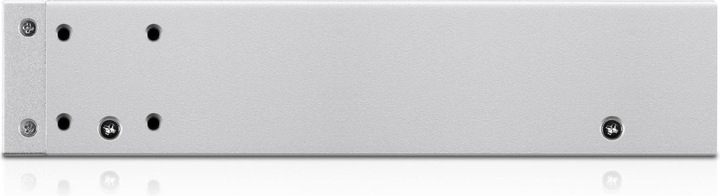 Actual product image Ubiquiti USW-16-POE Gen 2 (16 Ports)