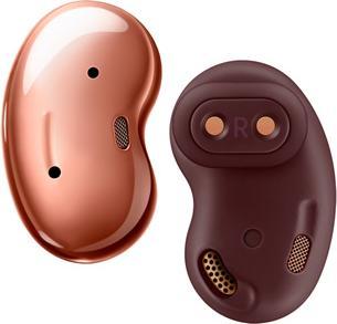 Actual product image Defender Twins 910 (63911) (4 h, Wireless)