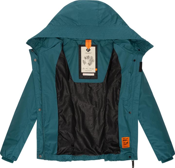 Immagine prodotto Ragwear Vannesa (XS)