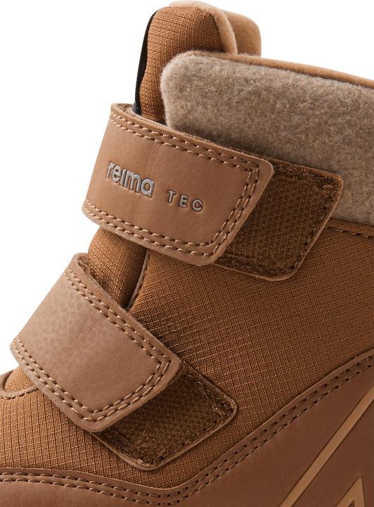 Produktbild Reima Hallava (34)