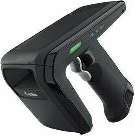 Immagine prodotto Zebra RFD40, Premium Plus, Standard