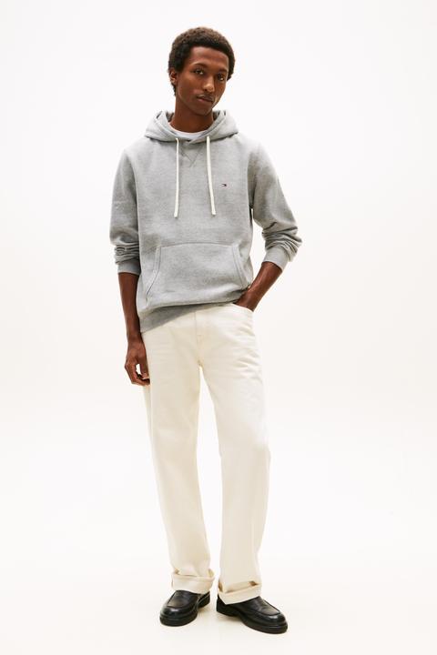 Produktbild Tommy Hilfiger Essential (S)