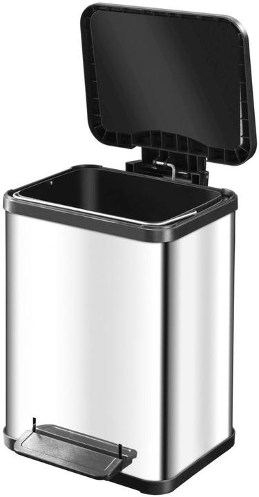 Produktbild Hailo ProfiLine (9 l)