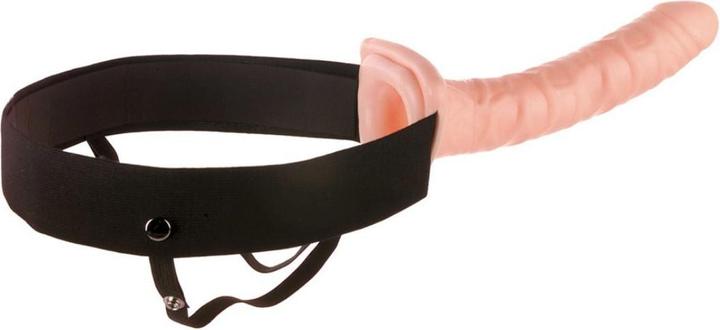 Pipedream Strapon