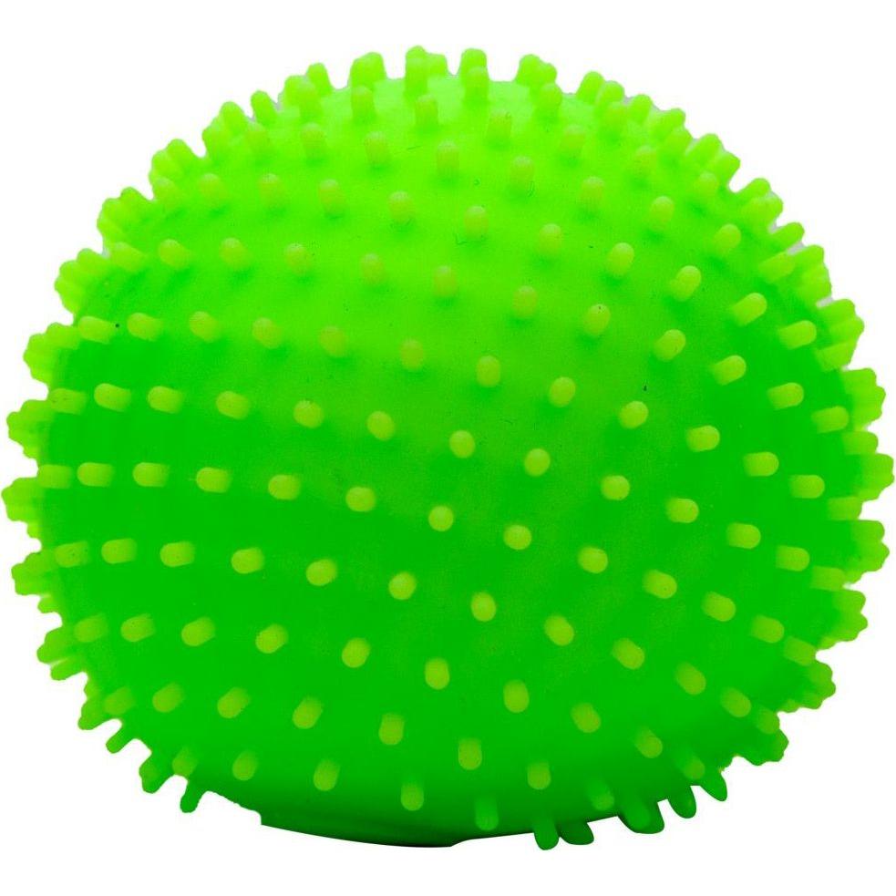 Louis Kuenen Neon Squishy Ball