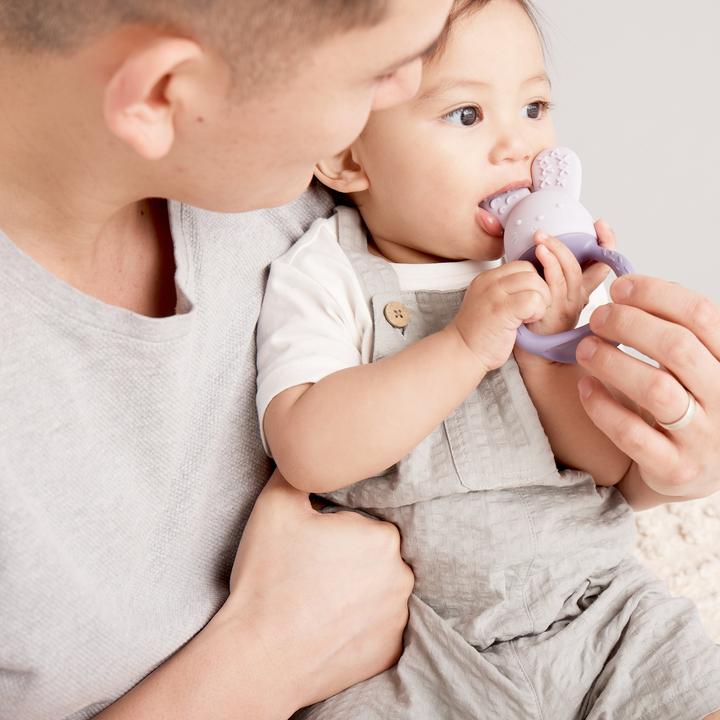 Produktbild B.Box Chill & Fill Peony (3 Monate)