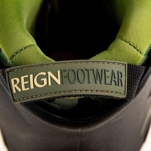 Actual product image Razors Inline skates Shift Camo 2023 (42)