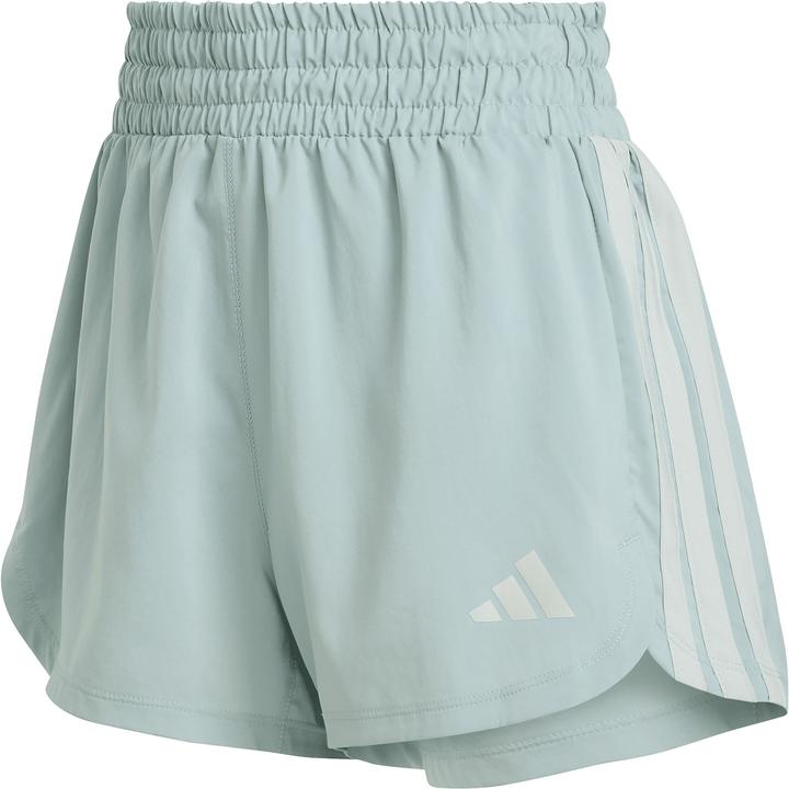 Produktbild Adidas Pacer High Rise 5"