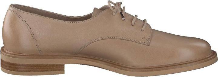 Produktbild Paul Green Halbschuhe (41)