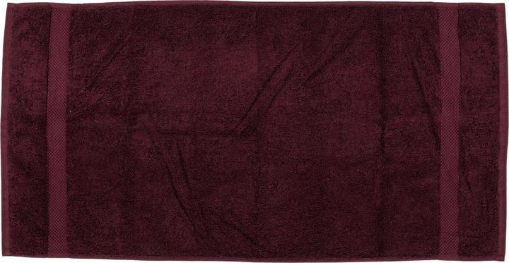 Immagine prodotto Johann Jakob Mara (50 x 100 cm)