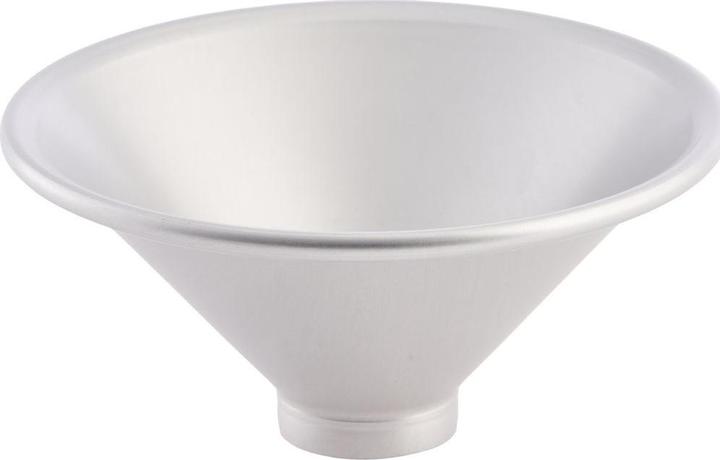OTT Filling funnel