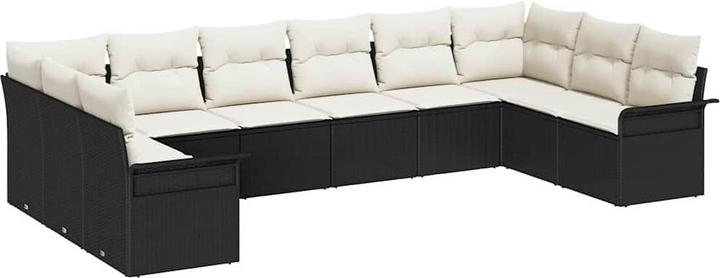 Produktbild vidaXL Nia