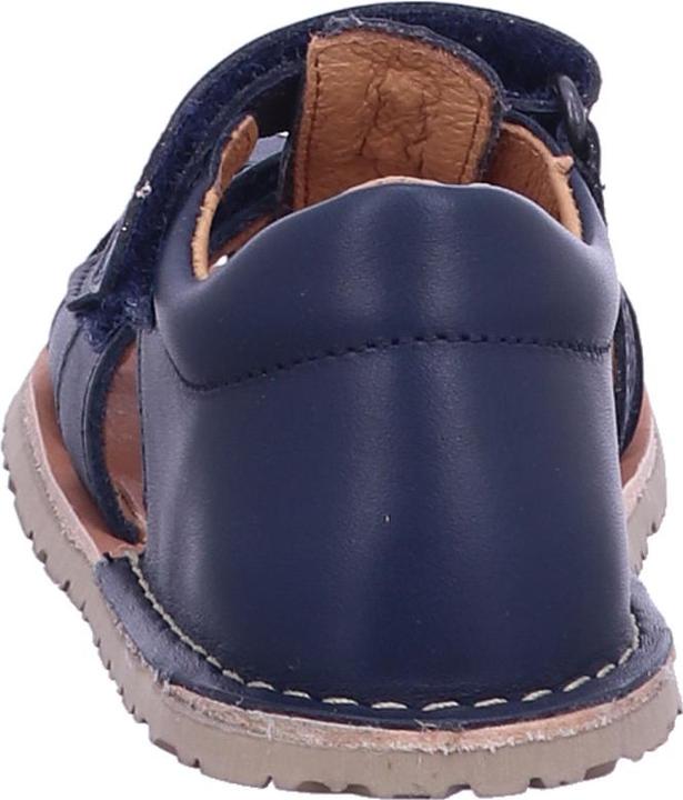 Image du produit Froddo G3150283 Sandal (22)
