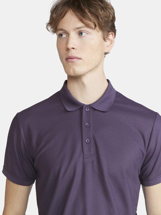 Actual product image Craft CORE Unify Polo Shirt M (4XL)