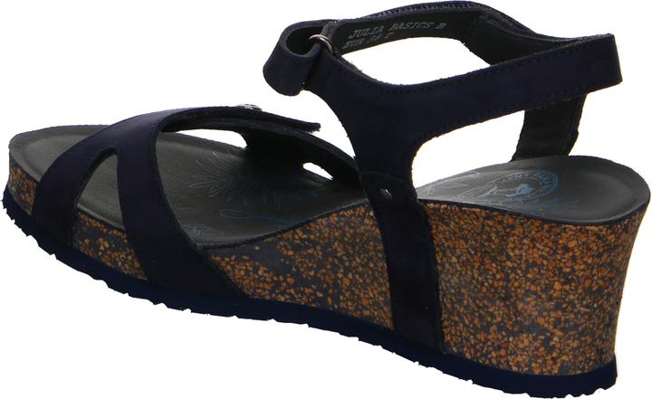 Produktbild Panama Jack Sandalen/Sandaletten (42)