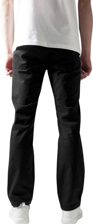 Immagine prodotto Urban Classics 5 Pocket Pants (30)