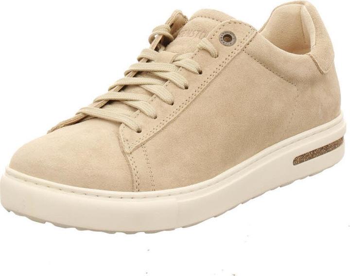 Baskets