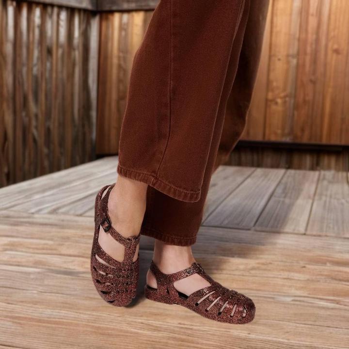 Immagine prodotto Melissa Possessie Glitter (35, 35.5)