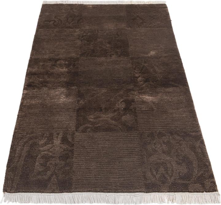 Image du produit Vidal Darya-Indian (79 x 150 cm)