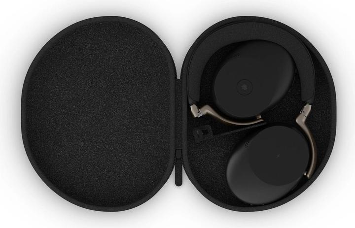 Produktbild Jabra Evolve3 85 MS (Kabellos, USB-C, Microsoft Teams)