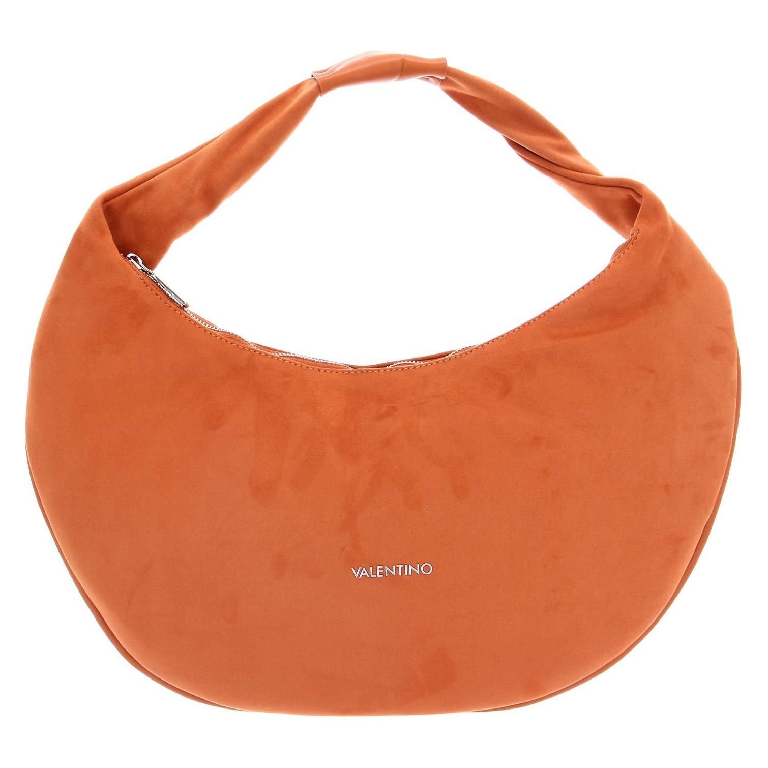 Valentino, Damen, Handtasche, Lemonade Hobo Bag
