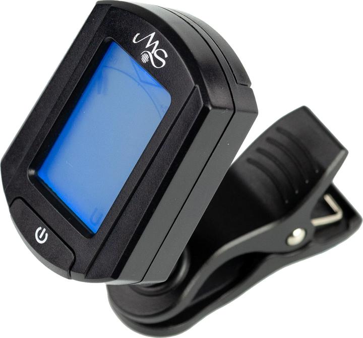 Produktbild PDT Martin Smith W101 (Akustik Gitarren Set, Basswood)