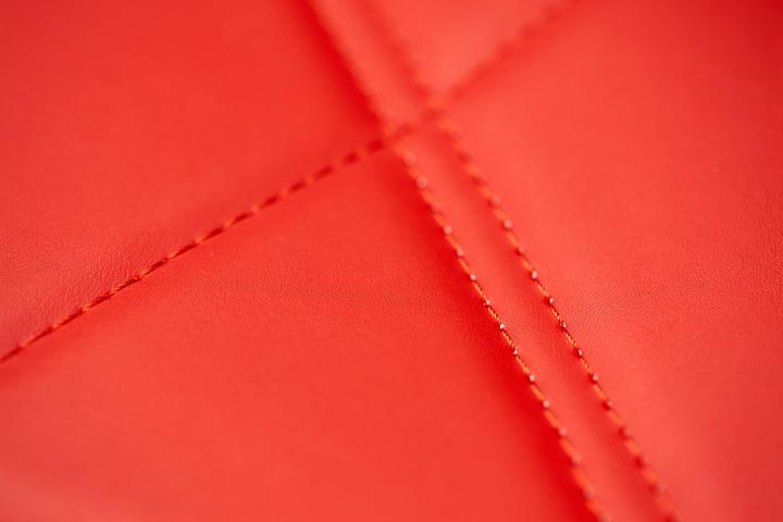 Produktbild Ju-Sports Taekwondo Kampfweste C2 classic (L)