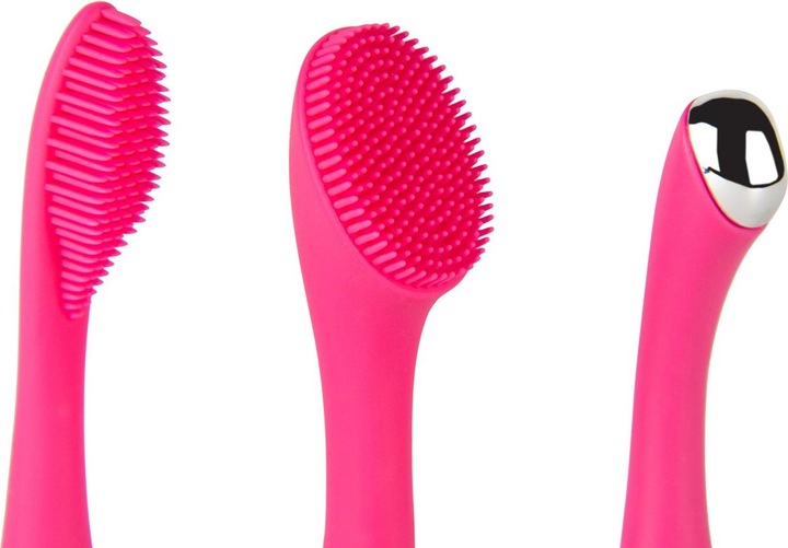 Actual product image Rio Sonicleanse Pure Glo