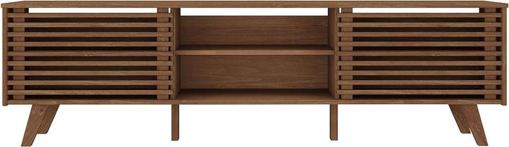 Image du produit IDIMEX Rian (175 x 38 x 50 cm)