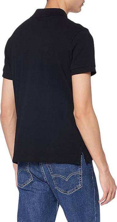 Immagine prodotto Stedman UTAB359 P (L)