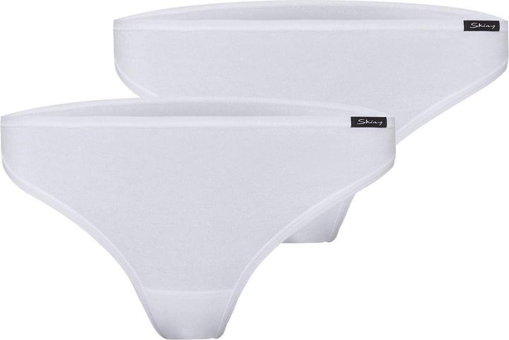 Produktbild Skiny Advantage Cotton (40, Einzelpack)